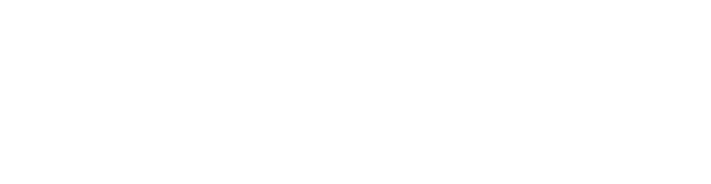 Pablo Ortiz